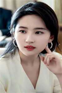 我家仓库通古今：养成女帝当女友萧云汐叶风_(我家仓库通古今：养成女帝当女友)全本免费在线阅读_(我家仓库通古今：养成女帝当女友)全本阅读