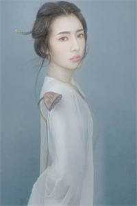 重生后，我抱紧了病娇哥哥的大腿(顾臻朱欣瑶)完结免费小说_完整版免费小说重生后，我抱紧了病娇哥哥的大腿(顾臻朱欣瑶)