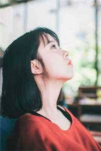 酸涩的苹果(杨帆周诺)热门小说阅读_全文免费阅读酸涩的苹果杨帆周诺