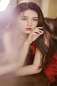 繁花织梦，爱之绮章苏晚晚傅辰宴热门免费小说_小说免费阅读无弹窗繁花织梦，爱之绮章苏晚晚傅辰宴