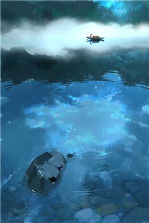 销毁身体后，元帅精神力暴走了(裴律野燕晓霜)无弹窗小说免费阅读_完结小说免费阅读销毁身体后，元帅精神力暴走了裴律野燕晓霜