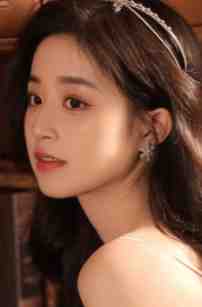 七零军婚，首长女儿一心高考