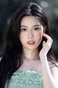 为了救我，五岁儿子自愿当狗(玉佩杜子峰)免费小说完结_无弹窗小说免费阅读为了救我，五岁儿子自愿当狗(玉佩杜子峰)