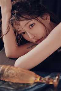 我成了妖魔鬼怪眼里的唐僧肉？苏雅夕陈中天热门完结小说_最新章节列表我成了妖魔鬼怪眼里的唐僧肉？(苏雅夕陈中天)