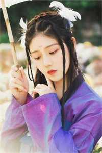 为了救我，五岁儿子自愿当狗(玉佩杜子峰)热门网络小说_免费阅读完整版小说为了救我，五岁儿子自愿当狗玉佩杜子峰