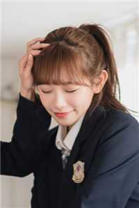 只恨识卿不逢时(周驰野楚婉卿)_周驰野楚婉卿热门小说_周驰野楚婉卿免费小说