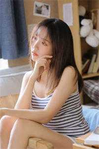 销毁身体后，元帅精神力暴走了(裴律野燕晓霜)全文免费小说_最新热门小说销毁身体后，元帅精神力暴走了(裴律野燕晓霜)