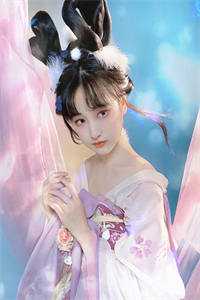 路遥星亦迟厉晏舟常梨全文免费在线阅读_厉晏舟常梨完结版阅读_厉晏舟常梨全文阅读