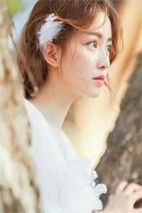 瞒天过海：结局+番外（叶凡白轻絮）全文免费阅读无弹窗大结局_（瞒天过海叶凡白轻絮：结局+番外）瞒天过海叶凡白轻絮：结局+番外最新章节列表_笔趣阁（叶凡白轻絮）