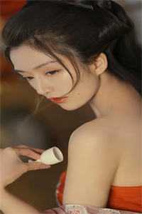 离人心上愁(裴延澈林雨薇)完本小说免费阅读_热门完本小说离人心上愁(裴延澈林雨薇)
