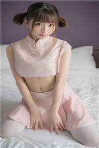 重生后，我棒打极品儿女(王悦吴知秋)最新章节列表_全文阅读免费全集重生后，我棒打极品儿女王悦吴知秋