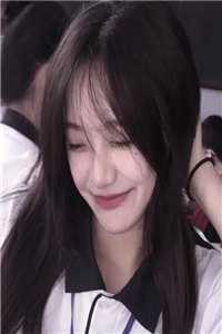 你出轨在先，我离婚你哭什么温栀妍赵玄舟完本完结小说_无弹窗全文免费阅读你出轨在先，我离婚你哭什么(温栀妍赵玄舟)