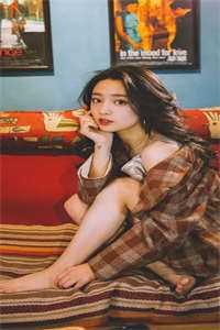 女儿放弃北大上大专，我不管了：结局+番外（高四沈茵）全文免费阅读无弹窗大结局_高四沈茵全文最新章节列表_笔趣阁（女儿放弃北大上大专，我不管了：结局+番外）