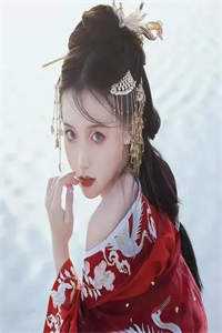 美女总裁独宠我(唐冰妍许天)免费小说免费阅读_完结版小说全文免费阅读美女总裁独宠我(唐冰妍许天)