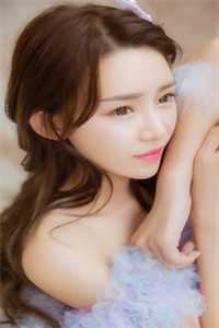 回忆里的爱意难藏