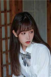 刚娶女知青，让我从婴儿开始逆袭？(李云峰孙丽娟)完结热门小说_完整免费小说刚娶女知青，让我从婴儿开始逆袭？(李云峰孙丽娟)