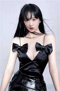 照顾妻子的瘫痪闺蜜刘梦离周雅婷网络热门小说_完本免费小说照顾妻子的瘫痪闺蜜刘梦离周雅婷