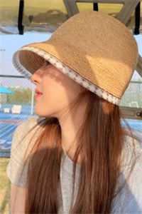 一梦重生，与君长念江妄舟宋枝雪小说全文免费阅读_小说完结一梦重生，与君长念(江妄舟宋枝雪)