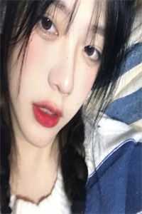 偏我醒时花凋落霍奕辰白露热门小说免费阅读_完本小说推荐偏我醒时花凋落霍奕辰白露