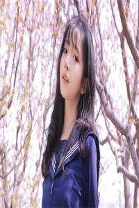 一梦重生，与君长念(江妄舟宋枝雪)完结小说推荐_小说完整版免费阅读一梦重生，与君长念江妄舟宋枝雪