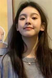 天命凰女必然是我的女儿稳婆青桃小说完结推荐_热门小说阅读天命凰女必然是我的女儿稳婆青桃