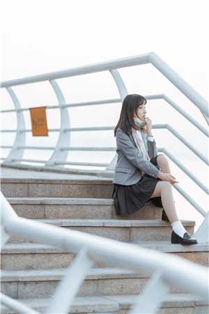浮生如露情如尘