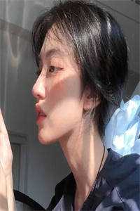 海边的婚礼白色蓬蓬裙和我(梁晋陆林婉)热门网络小说_免费完结版小说海边的婚礼白色蓬蓬裙和我(梁晋陆林婉)