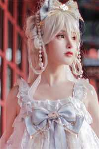女儿被直播绑架，我却劝绑匪撕票婷婷沈星澜最新好看小说_已完结小说女儿被直播绑架，我却劝绑匪撕票(婷婷沈星澜)