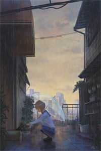 换嫁战死的小公爷后，夫君回来了(顾青柠陆景煜)已完结小说_免费小说完结换嫁战死的小公爷后，夫君回来了顾青柠陆景煜