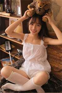 男友抢走我攻略者身份后(温行宴叶芸)免费小说推荐_最新完本小说推荐男友抢走我攻略者身份后(温行宴叶芸)