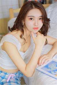 一梦重生，与君长念江妄舟宋枝雪全本免费小说阅读_全集免费小说一梦重生，与君长念江妄舟宋枝雪