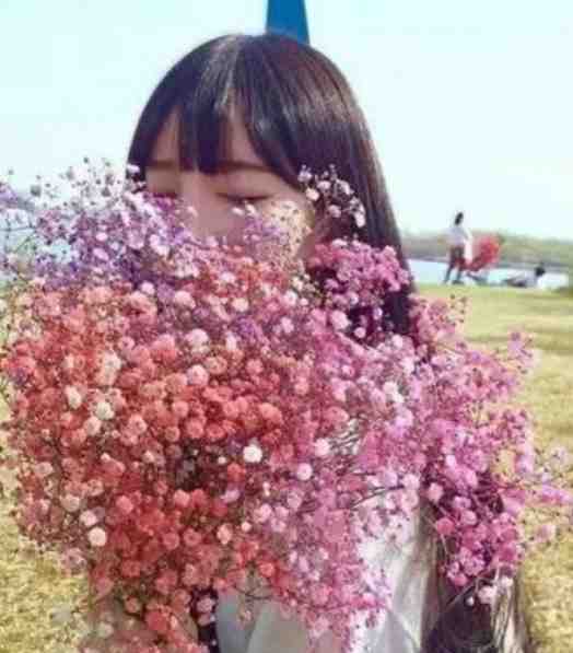 重生官场：我抛弃渣女，一心上进全章节（楚弦苏映雪）全文免费阅读无弹窗大结局_（楚弦苏映雪）重生官场：我抛弃渣女，一心上进全章节小说最新章节列表_笔趣阁（重生官场：我抛弃渣女，一心上进全章节）
