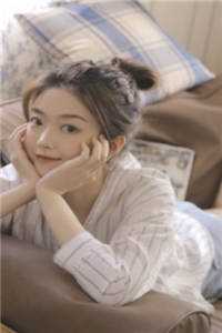 女儿被直播绑架，我却劝绑匪撕票(婷婷沈星澜)最新小说推荐_最新小说全文阅读女儿被直播绑架，我却劝绑匪撕票(婷婷沈星澜)