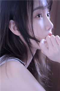 为了白月光，老公逃婚33次