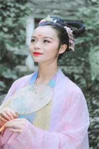 糟糕，我被疯批大佬缠上了！莫妗笙凌寅燊免费小说在线看_免费阅读无弹窗糟糕，我被疯批大佬缠上了！(莫妗笙凌寅燊)