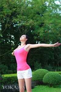 照顾妻子的瘫痪闺蜜(刘梦离周雅婷)免费完本小说_免费小说全本阅读照顾妻子的瘫痪闺蜜刘梦离周雅婷