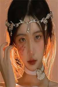 穿越进皇室，我干了人生四大美事