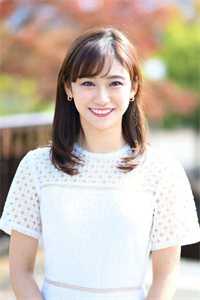 未盼未等未留情陈雪梅周建军完本小说免费阅读_最新完本小说未盼未等未留情(陈雪梅周建军)