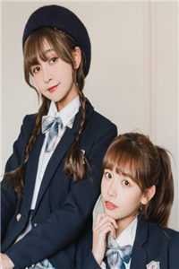 刚娶女知青，让我从婴儿开始逆袭？李云峰孙丽娟最新更新小说_完结版小说阅读刚娶女知青，让我从婴儿开始逆袭？(李云峰孙丽娟)