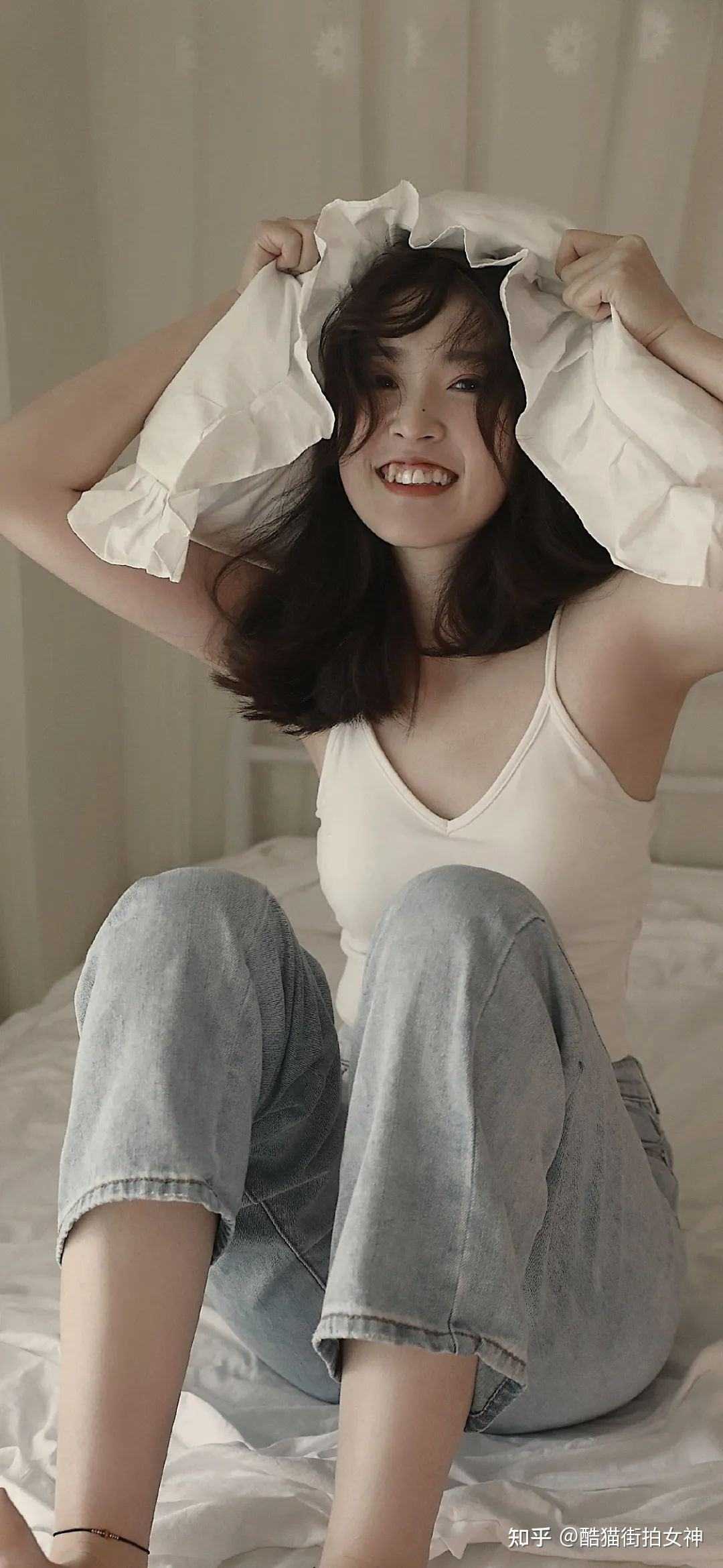 婚礼现场，妻子牵着初恋男友走完了红毯林芊雪阿阔免费完本小说_无弹窗全文免费阅读婚礼现场，妻子牵着初恋男友走完了红毯(林芊雪阿阔)
