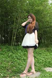 刚娶女知青，让我从婴儿开始逆袭？