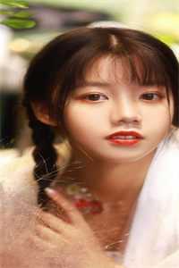 爱意藏在风里(卢心恬谢尧)最新完本小说推荐_完整版免费小说爱意藏在风里(卢心恬谢尧)