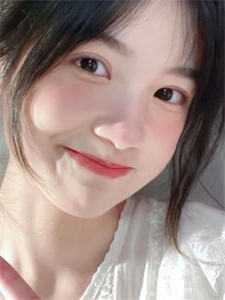 傅明修季夏（第几年夏结局+番外）完结版全文免费阅读_傅明修季夏大结局全章节阅读（第几年夏结局+番外）