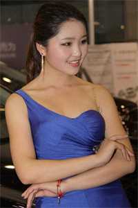 刚娶女知青，让我从婴儿开始逆袭？李云峰孙丽娟热门小说推荐_小说免费完结刚娶女知青，让我从婴儿开始逆袭？李云峰孙丽娟