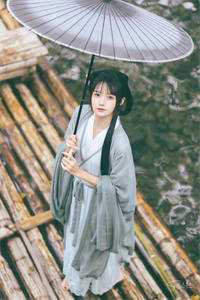 一梦重生，与君长念(江妄舟宋枝雪)全本免费小说_全本完结小说一梦重生，与君长念江妄舟宋枝雪