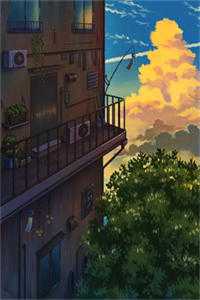 重温甜蜜