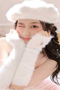 婆婆买保健品花光女儿救命钱(周明安小如)完整免费小说_网络热门小说婆婆买保健品花光女儿救命钱(周明安小如)