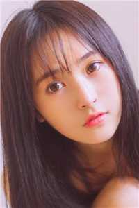 女儿被直播绑架，我却劝绑匪撕票(婷婷沈星澜)热门网络小说推荐_免费阅读全文女儿被直播绑架，我却劝绑匪撕票婷婷沈星澜