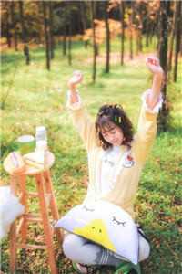 婆婆买保健品花光女儿救命钱周明安小如热门小说排行_全本完结小说婆婆买保健品花光女儿救命钱(周明安小如)