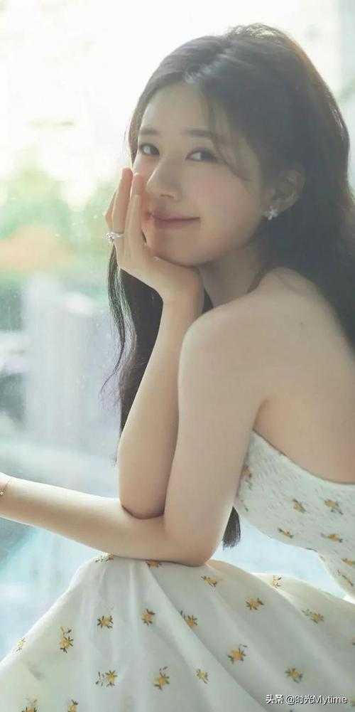 穿书后，我和兄弟发疯打脸绿箭男(顾邱璇苏时序)全文免费小说_热门的小说穿书后，我和兄弟发疯打脸绿箭男顾邱璇苏时序